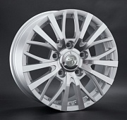 Replay Toyota (TY245) 8.5x20 ET58